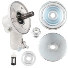 4144 640 0100 is Suitable for FS55 FS56C FS70 FS56 Gear
