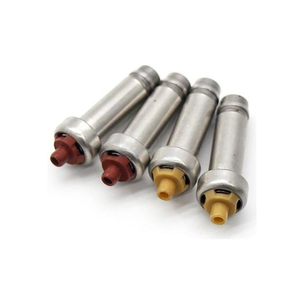 Repair Kit For Clutch Servo 9701500010 For Mb Mp3 Clutch Booster Repair Kit 6031643718834