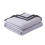 Cooling Blanket Double-Sided 150x200cm 5