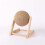 Cat scratching toy sisal ball globe 1 piece 2