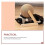 Cat scratching toy sisal ball globe 1 piece 3