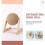 Cat scratching toy sisal ball globe 1 piece 4