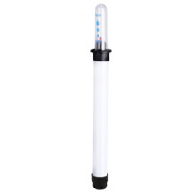 Water Level Indicators Buoy Water Level Gauges for Pots Water Shortage Reminders for Indoor Plants Water Level Indicator