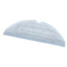 Voor S7 T7S T7S Mijia Belangrijkste Borstel Cover Hepa Filter Mop Pad Onderdelen Stofzuiger Accessoires