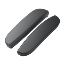 For New Model YL Silicone Armrest Protective Cover Anti-Collision Interior Protection