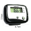 Pedometer step counter device 2