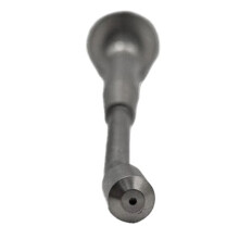 51154055009 2V5130201 SCR Urea Nozzle Adapted for TGX TGS TGL 07-21 AdBlue Urea Injector Dosing Pump Valve Nozzle