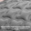 Car Seat Cushion Breathable 3D Airflow Orthopedic Support 8
