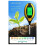 Soil pH meter with moisture temperature and light 5