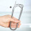 Refrigerator Cleaning Kit White 5-Piece 4
