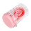 Silicone Pot Holder Oven Mitt Mini Glove 9 Colors 8
