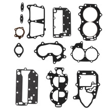 Kit Guarnizioni Powerhead per Johnson/Evinrude 25/35Hp 2Cyl X-Ref 433941 18-4307