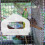 Clear Acrylic Bird Cage Feeder with Scratch-Resistant 5