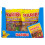 Haribo Haribo Jelly Babies Double Trouble Sweets Bag, 175g 2