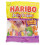 Haribo Haribo Jelly Babies Double Trouble Sweets Bag, 175g 3