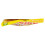 Haribo Haribo Jelly Babies Double Trouble Sweets Bag, 175g 5