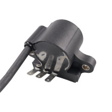 24-584-89-S 24-755-172-S 24-584-63-S Ignition Coil Kit for CH740 CV740 SV735 SV740 Engine 24-584-52-S