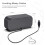 USB Computer Speakers Desktop Small 5