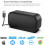 USB Computer Speakers Desktop Small 3