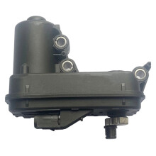 1118433AELT08 Turbocharger Solenoid Actuator Turbo Electronic Control for Tall 300 6NW 011.132-59