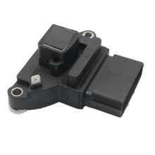 RSB55 Nieuwe Ontstekingsmodule voor Sunny III Primera P10 P11 Almera I N15 Terrano II R20 Pick D22 RSB-55