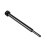 Glow Plug Bore Reamer Engine Efficient Carbon Removal Tool 7233  Hole Reamer 1