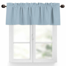 Valáns Winter Sky liathghorm42x12 orlach ag scagadh solais1