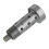 A2760500278 Variable Timing Camshaft Control Solenoid for   E GLC Class AMG C300 C350 C400 C450 E300 E350 1