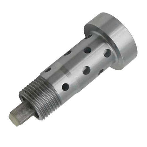 A2760500278 Variable Timing Camshaft Control Solenoid for   E GLC Class AMG C300 C350 C400 C450 E300 E350