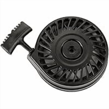 Sestava startovacího mechanismu pro zahradní stroje 31A-611D372