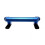 For  450MT 800MTX 2025 2026  Motorcycle Rear Grab Handle Bar 1