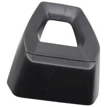 For Maxus T70 T60 T90 Pickup Truck Cargo Box Rope Hook Tow Truck Hook Cover