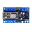 2X UPC1237 Speaker Protection Board for  Relay DIY Passive Speaker   and Off Delay Anti-Impact Module 1