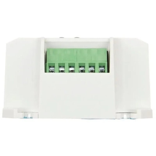 LSA-H3P50YB Single Phase AC 50A 220V/380V Solid State Voltage Regulator / Power Regulator Module