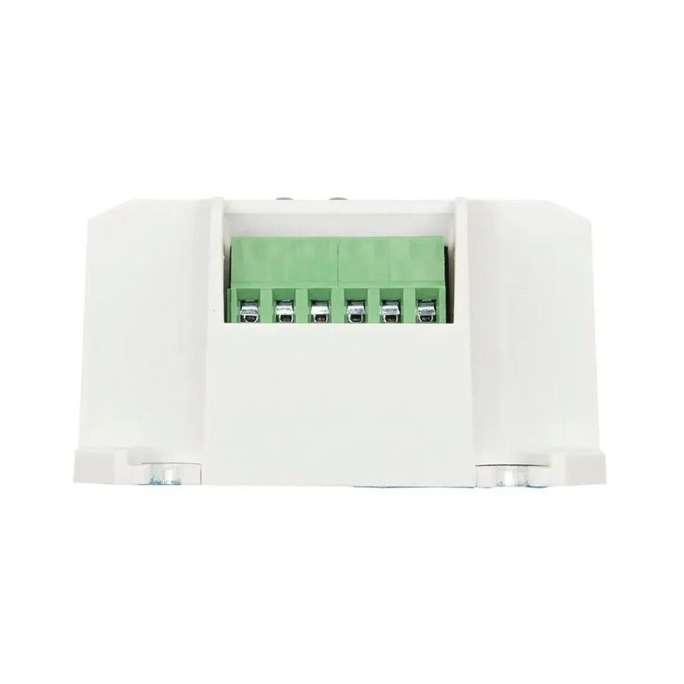 Lsa-H3p50yb Single Phase Ac 50A 220V/380V Solid State Voltage Regulator / Power Regulator Module 6034127448265