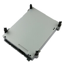 DG-16D2S 74850C DVD ROM Drive Vervanging voor 360 Console, Interne Optische Schijflezer DG 16D2S 74850 Reparatieonderdeel