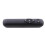 Logitech Z906 remote control for 5.1 home theater system 4
