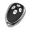 Garage Door Remote Control 433MHz 2 pcs 3