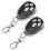 Garage Door Remote Control 433MHz 2 pcs 5