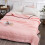 Cooling Cotton Blanket 200 x 230 cm 3