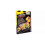 The Boondocks DVD Box Set Seasons 1-4 11 Discs 2