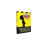 The Boondocks DVD Box Set Seasons 1-4 11 Discs 3