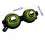 Winking Glasses for Performances – Kinetic Blinking 3