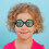 Winking Glasses for Performances – Kinetic Blinking 4