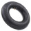 Inner Tubes TR87 Valve for Wheelbarrow 3.00-4 2-Pack 4