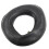 Inner Tubes TR87 Valve for Wheelbarrow 3.00-4 2-Pack 5