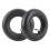 Inner Tubes TR87 Valve for Wheelbarrow 3.00-4 2-Pack 2