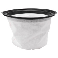 Dust Bag Filter for NT20/1 NT30/1 NT38/1 NT40/1 Vacuum Cleaner Household Cleaning Tools Hepa Filters