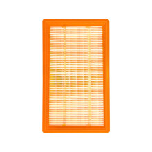 Kits de Remplacement Filtre Hepa pour NT25 NT35 NT360 NT45/1 NT55/1 NT361 NT561 NT611 Filtre D'Aspirateur