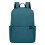 17 inch backpack with adjustable padded straps 2
